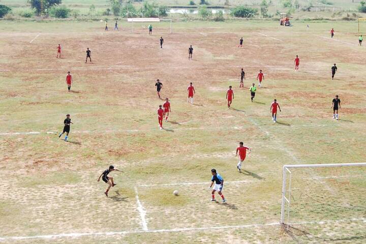 sports
